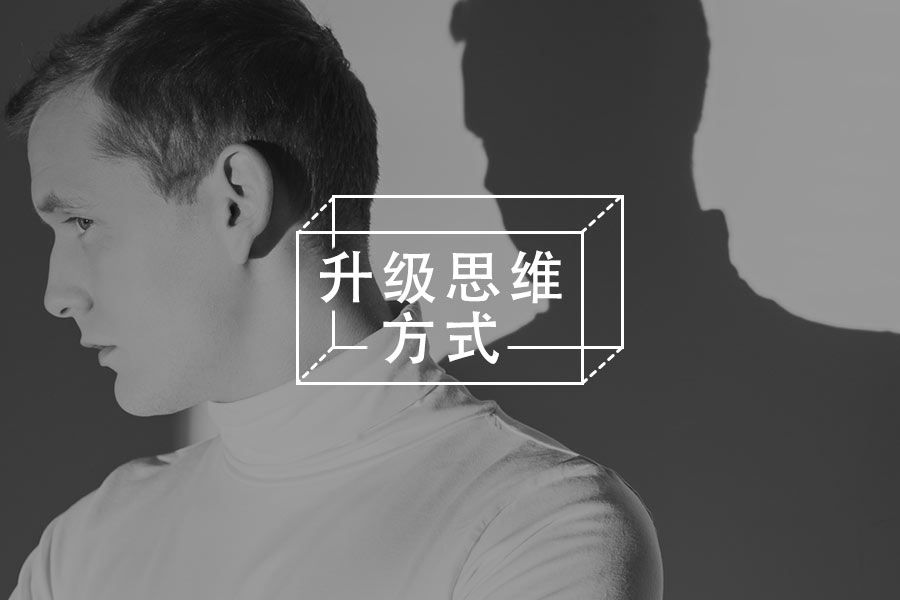 关于九游欢乐官方网站:新晋国脚林良铭个人品牌价值的营销策略的信息