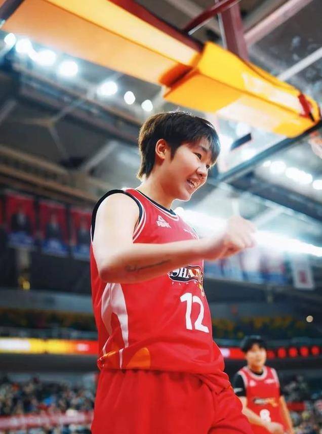 关于九游欢乐平台：WCBA联赛球队战术特点：谁是战术大师？的信息