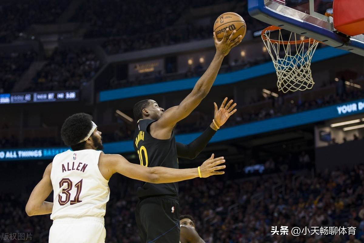 九游欢乐APP：NBA联盟公布新赛季最佳教练赔率：科尔领跑的简单介绍