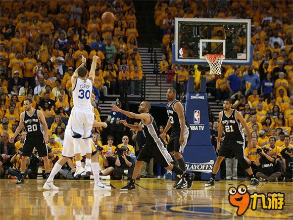 九游欢乐APP：NBA联盟公布新赛季最佳总经理候选名单：邓普斯在列的简单介绍