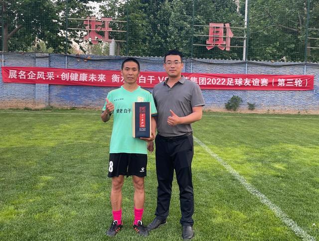 关于九游欢乐平台：CBA外援：文化融合，互相尊重，共同进步，共同推动中国篮球发展的信息