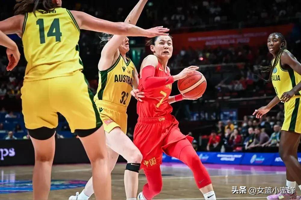 关于九游欢乐平台：中国女篮：海外拉练，提升实力，备战奥运的信息