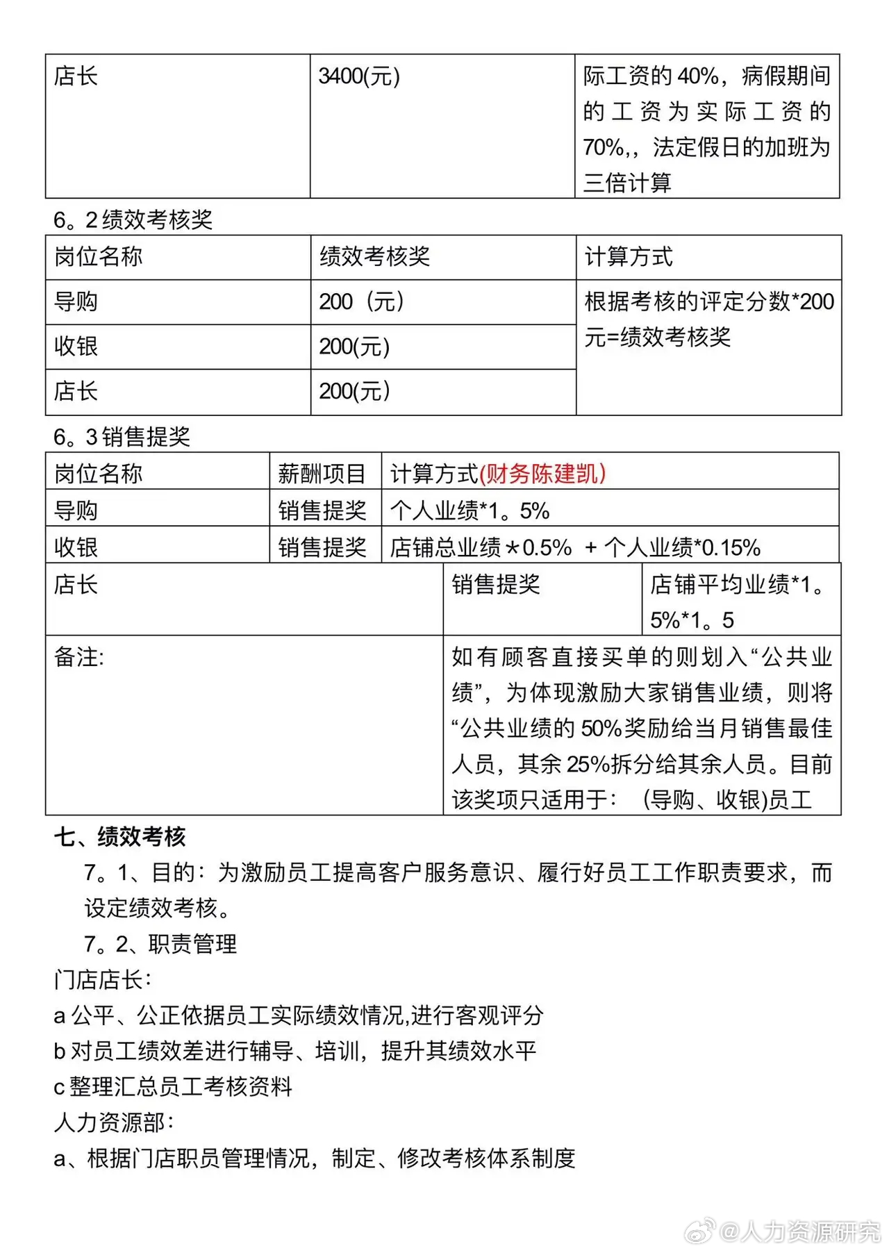 关于九游欢乐官方网站:中超联赛薪酬结构优化方案：激励机制与绩效考核的信息