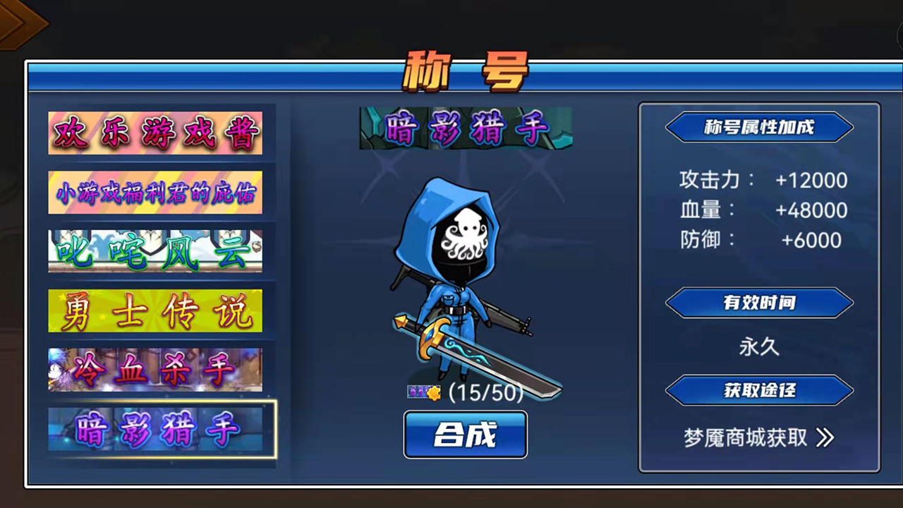关于九游欢乐APP：勇士队战术调整：科尔计划增加反击速度的信息