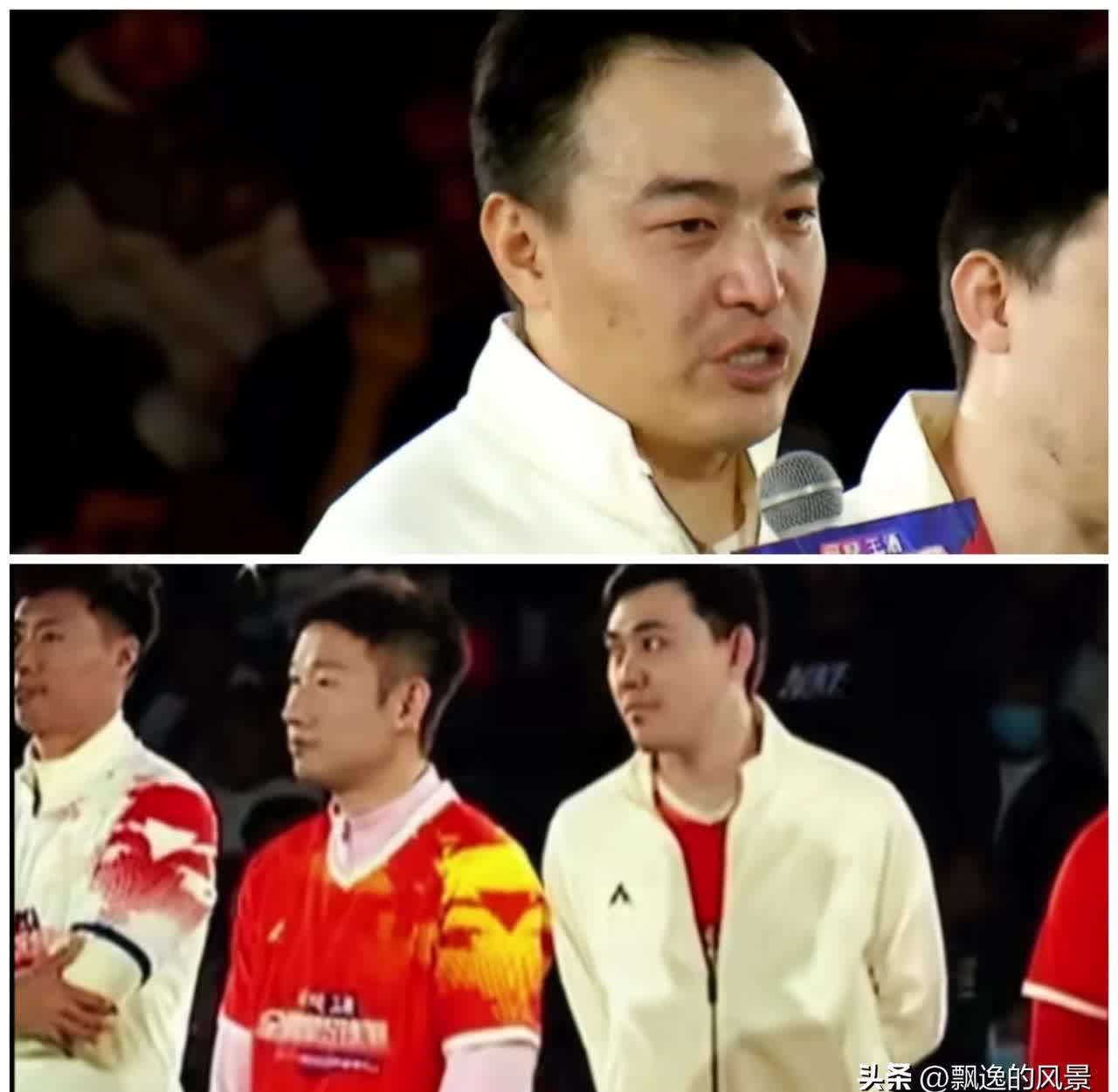 九游欢乐官方网站:冯潇霆：经验对中国足球年轻球员的传承与指导：方法与效果评估：基于教育心理学的简单介绍