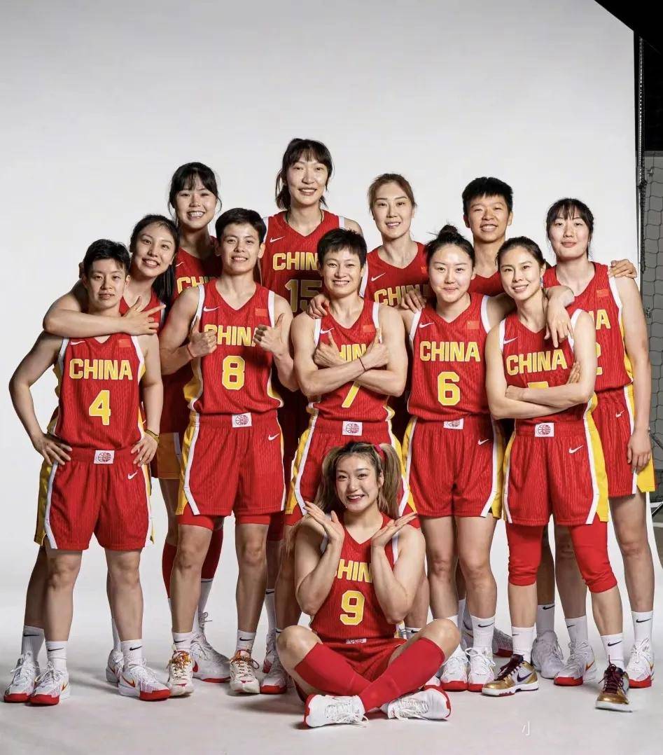 关于九游欢乐平台：WCBA联赛，球员的收入水平真的能反映她们的价值吗？的信息