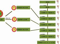 包含九游欢乐首站：法甲格勒诺布尔的青训体系与未来展望的词条
