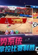 九游欢乐APP：球队动态：雄鹿队宣布米德尔顿将担任球队副队长的简单介绍