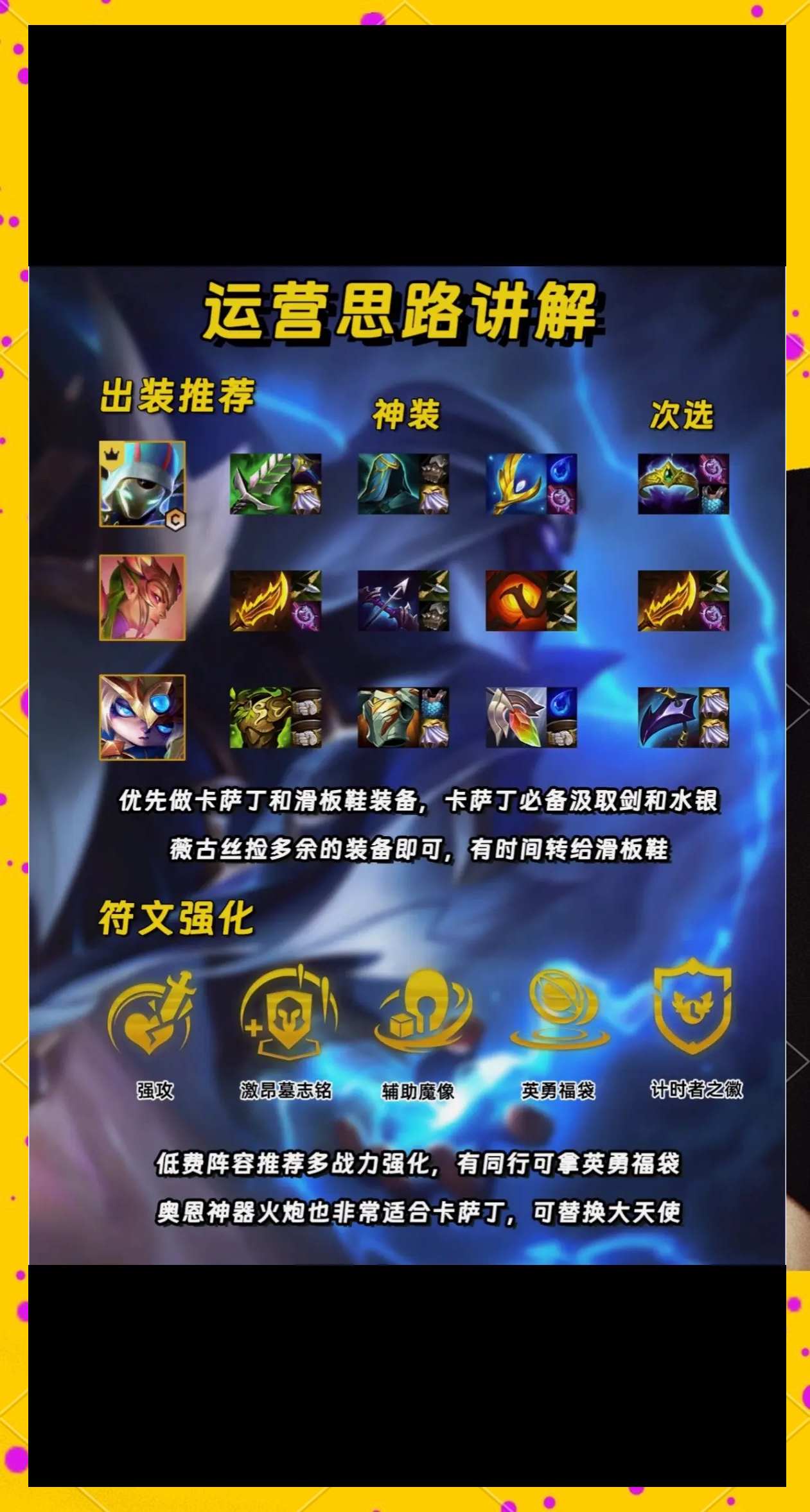 包含jiuyou.com:电竞游戏中的战术分析：如何提升胜率的词条