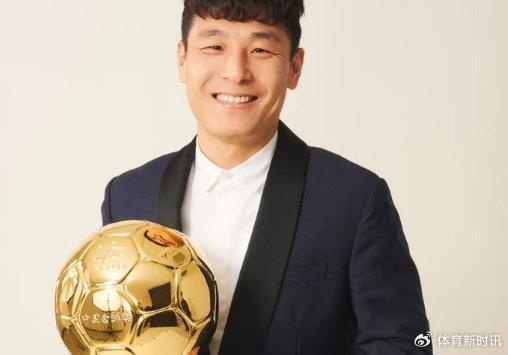 包含九游欢乐官方网站:武磊：留洋经验对中国足球发展的战略意义的词条