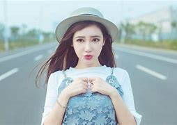 关于jiuyou.com:王者荣耀职业战队战术分析，如何应对对手的策略的信息