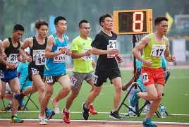 包含九游娱乐：年轻运动员的偶像崇拜：影响与反思的词条
