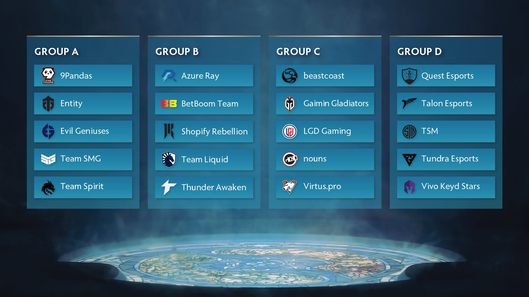 jiuyou.com:《Dota2》TI决赛盘点：巨星选手的表现与未来展望的简单介绍