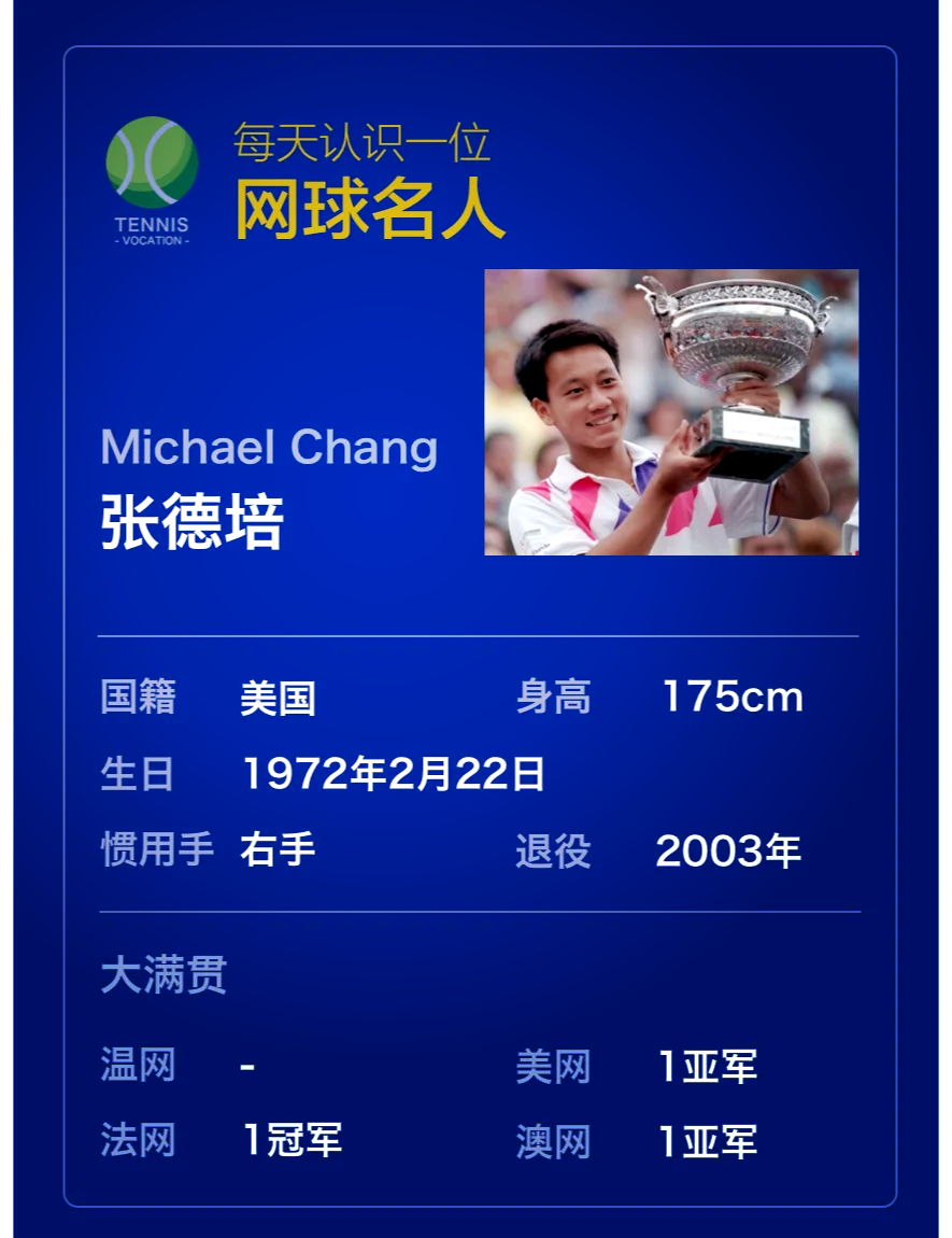包含九游娱乐:网球明星的职业路，年轻球员的崛起与挑战的词条