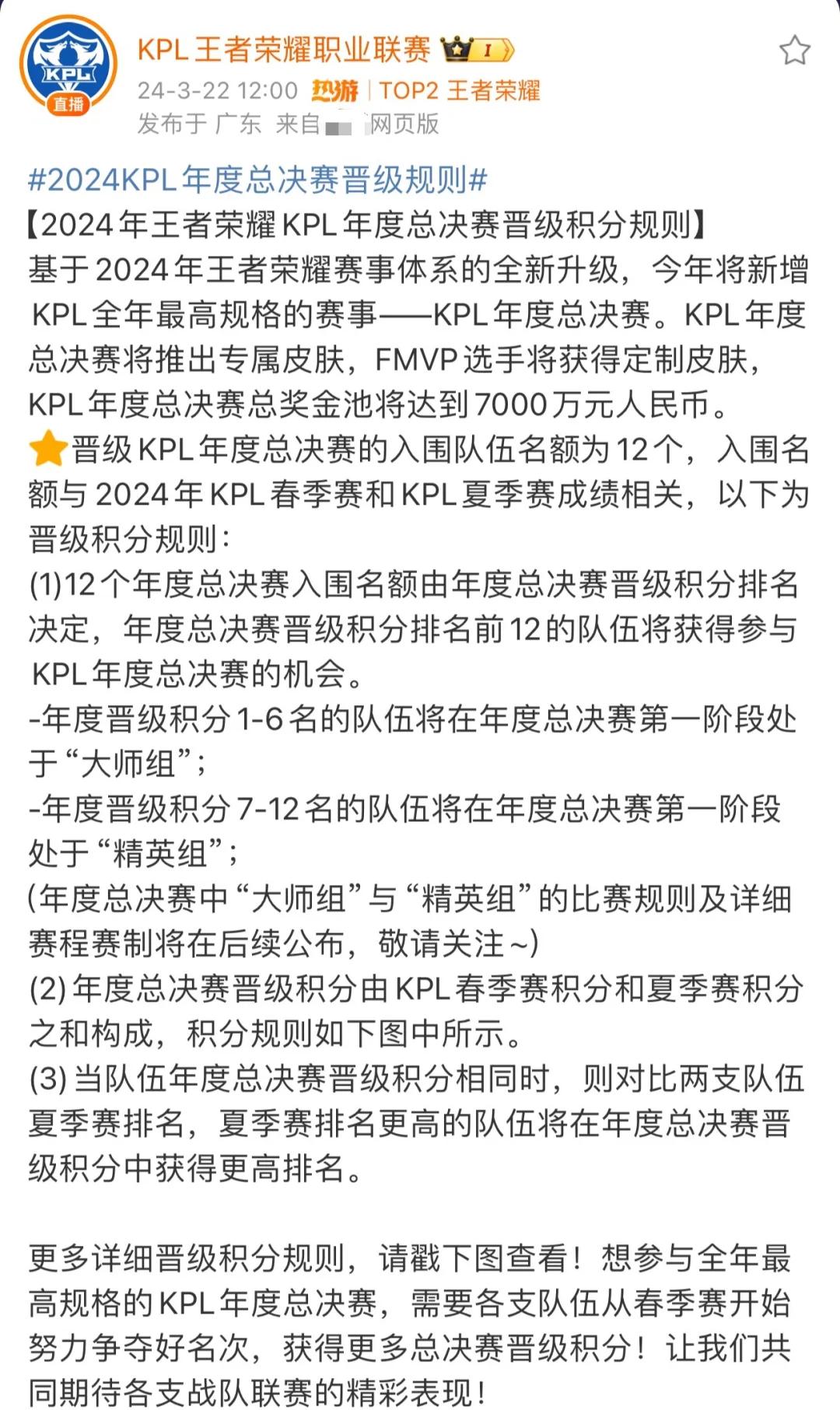 jiuyou.com:王者荣耀全球总决赛的战术分析，顶尖战队的决策制定的简单介绍