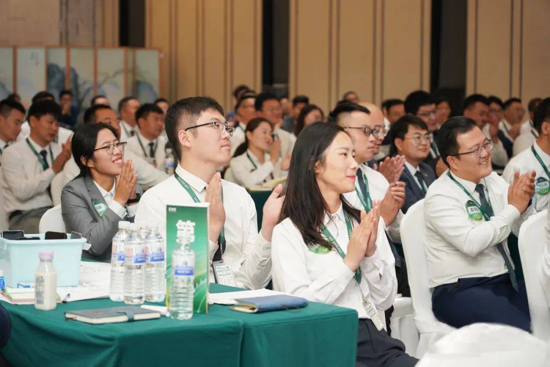 九游欢乐平台：WCBA联赛改革提速，职业化进程迎来新机遇的简单介绍