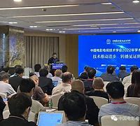 jiuyou.com:电竞赛事的转播权：新兴商业机会的简单介绍