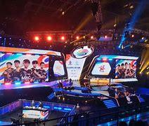 九游欢乐首站:Ligue1的青训成功案例：亮相大赛的希望的简单介绍