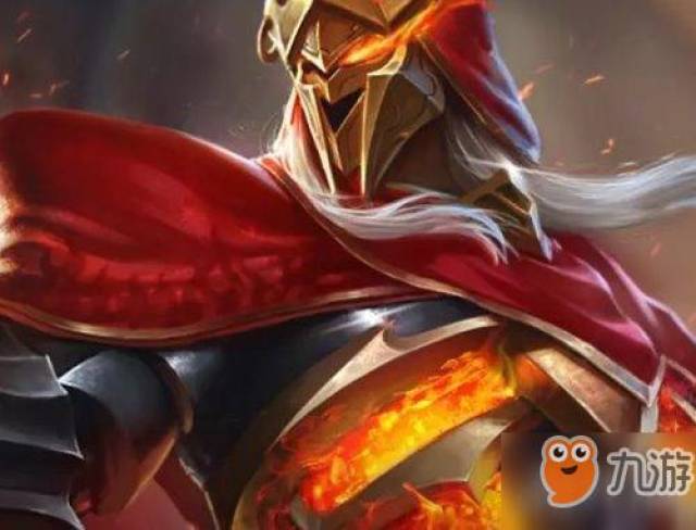 九游欢乐APP：勇士队科尔的执教：能否带领球队重返巅峰？