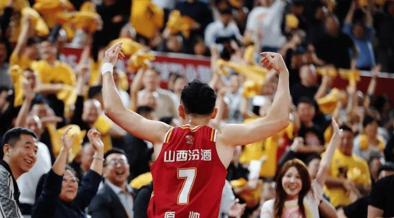 关于九游欢乐平台：CBA外援融入中国生活，感受中国文化的信息