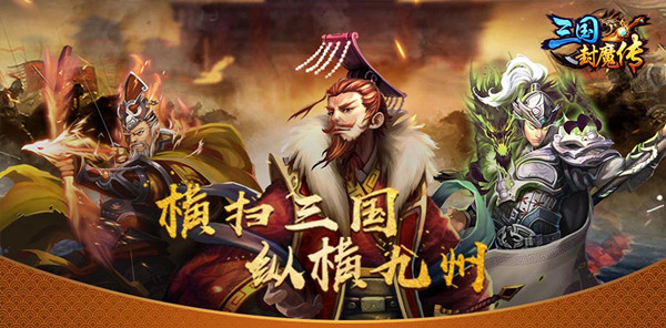关于九游欢乐首站：西甲塔拉戈纳的青训体系与未来展望的信息