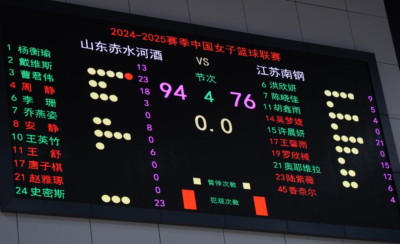 九游欢乐平台：WCBA联赛新赛季赛程公布，球迷翘首以盼的简单介绍