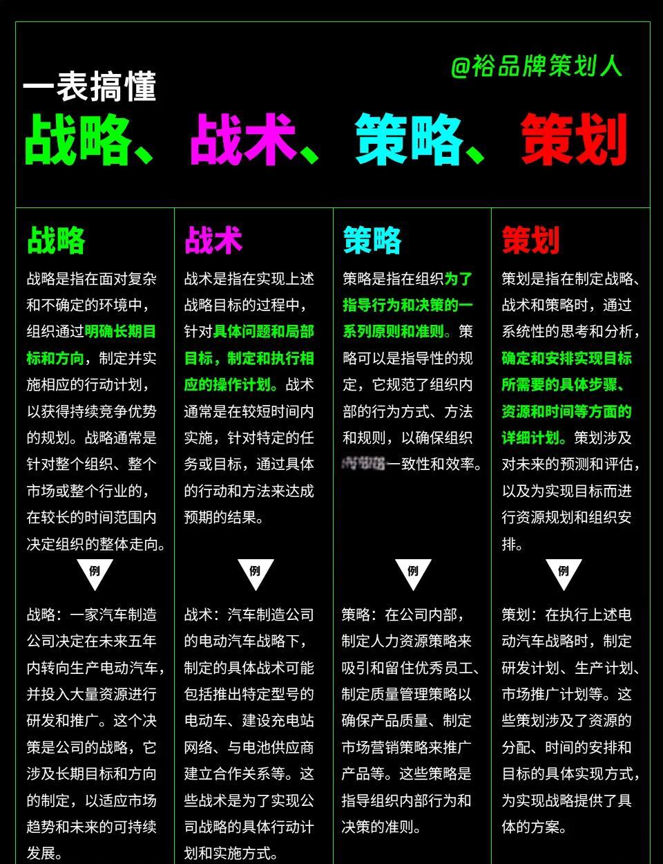 jiuyou.com:《守望先锋》战斗策略的深度分析，针对不同地图的应对的简单介绍