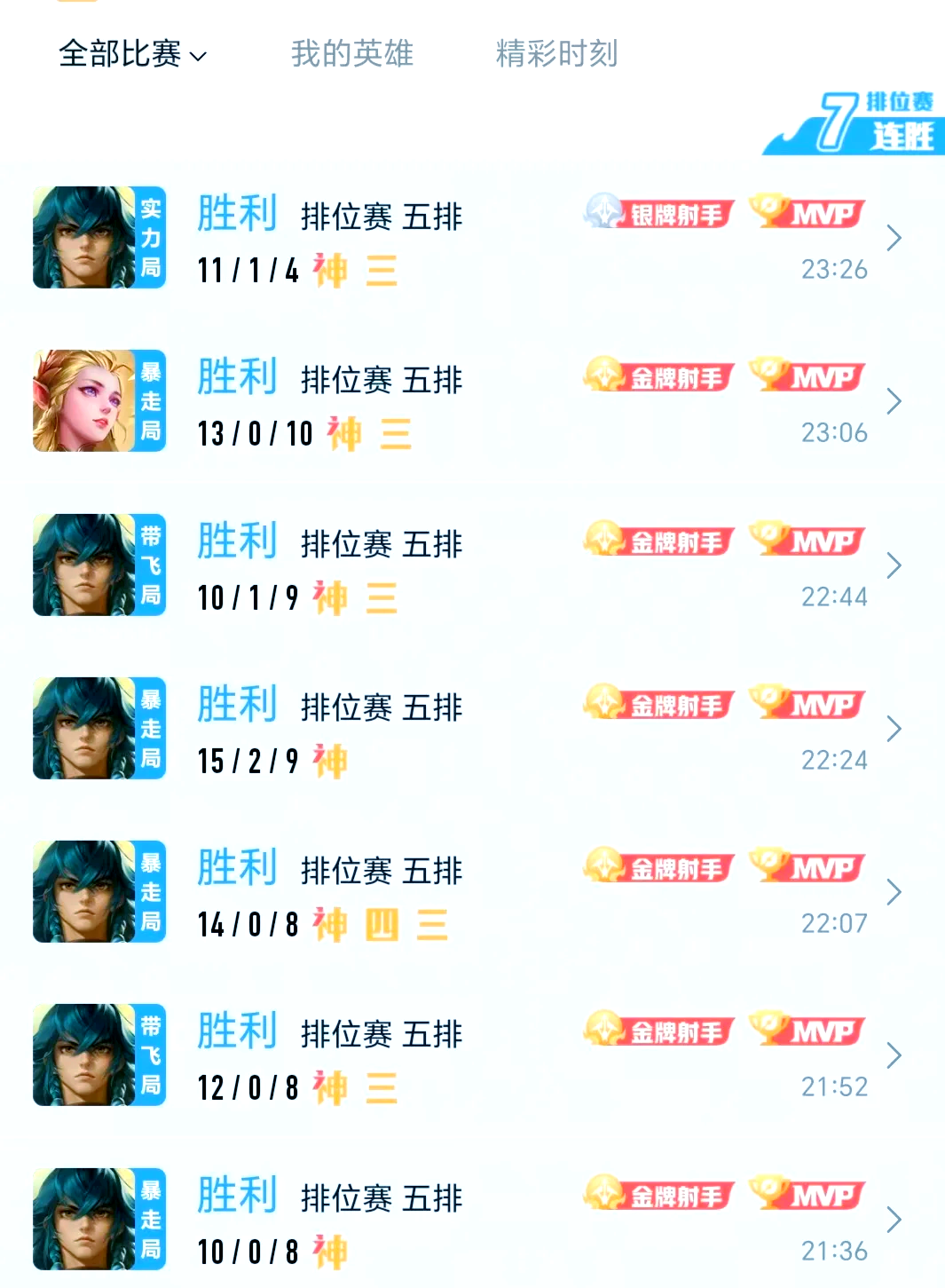 jiuyou.com:王者荣耀赛季更新解读，新英雄与游戏规则变化的影响的简单介绍