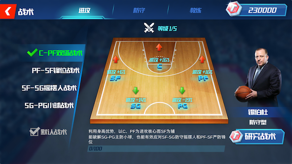 包含九游欢乐APP：凯尔特人队防守策略：如何限制詹姆斯的全面能力？的词条