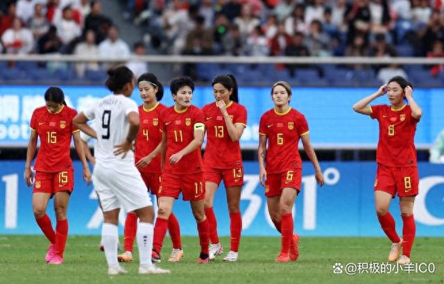 九游欢乐官方网站:中国女足队长王珊珊：在世界杯赛前发布会上表示，球队将全力以赴的简单介绍