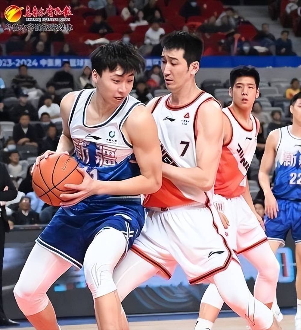 九游欢乐平台：CBA球队的文化传承：如何将球队的历史和文化传承下去？的简单介绍