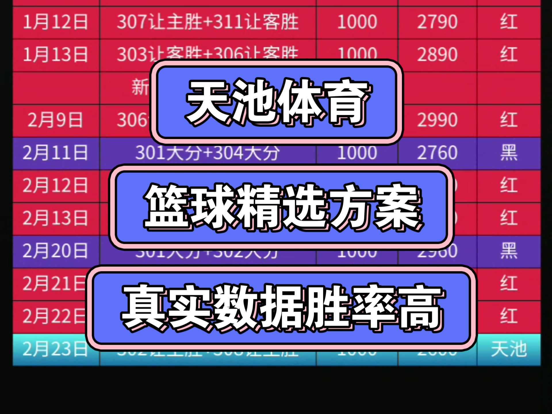 关于九游娱乐:国际篮球协会的改革措施，对篮球的未来影响的信息