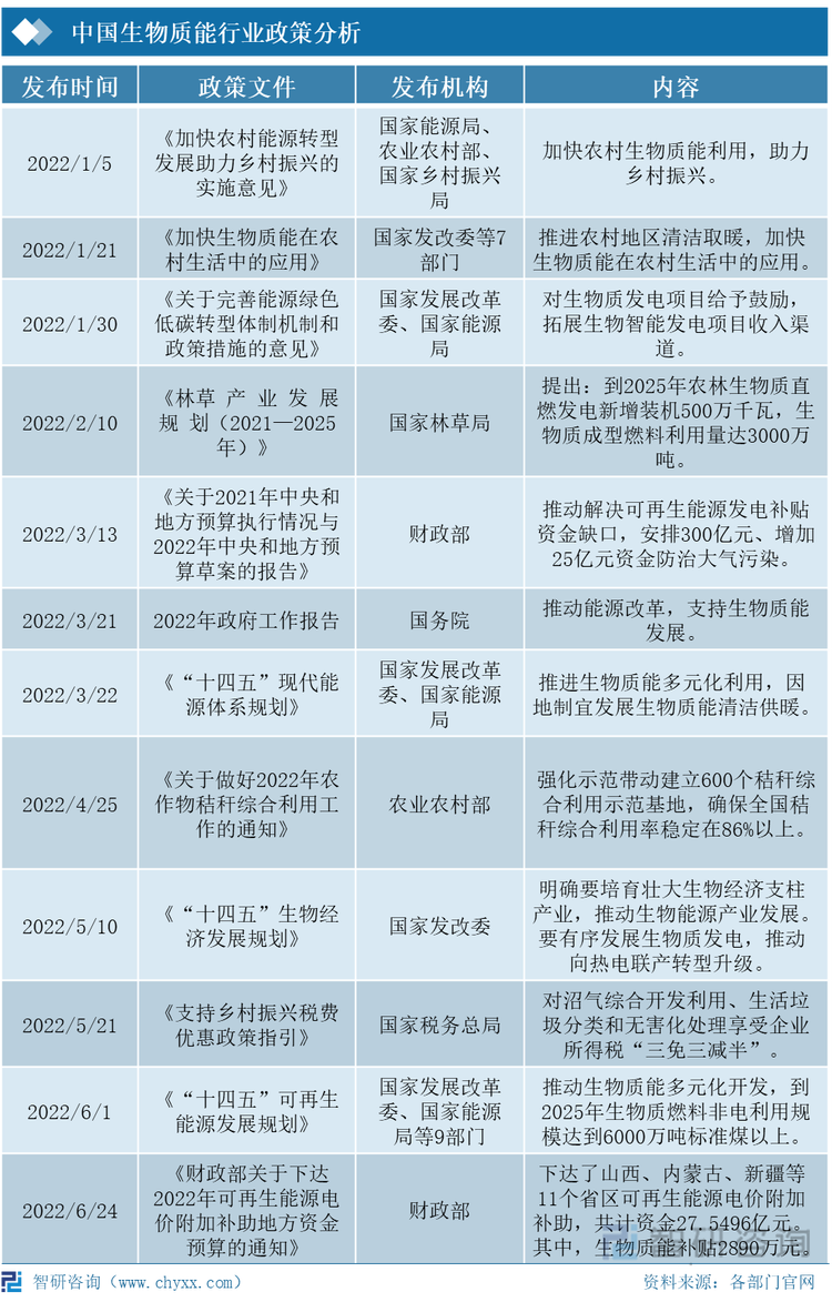 包含九游欢乐官方网站:中国足球青少年发展的现状与未来的词条