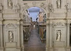 包含九游欢乐首站：意甲维琴察的青训体系与未来展望的词条