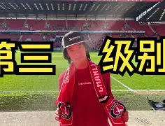 包含九游欢乐平台：WCBA联赛，如何才能吸引更多男性观众？的词条