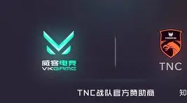 jiuyou.com:《Dota2》战队Roster大变动，分析选手转会动态的简单介绍