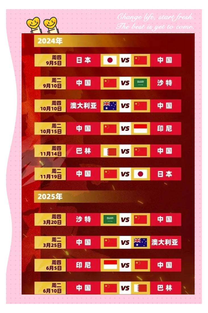 九游欢乐官方网站:中国男足国家队最新阵容战术分析：4-4-2阵型能否奏效？的简单介绍