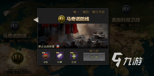 关于九游欢乐APP:凯尔特人队新赛季:布罗格登能否在替补席上提供稳定的得分和组织?的信息 关于九游欢乐APP:凯尔特人队新赛季:布罗格登能否在替补席上提供稳定的得分和组织?的信息