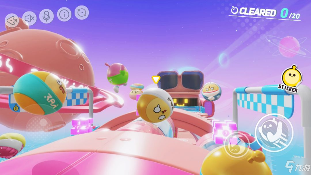 九游欢乐官方网站:中国足球金球奖评选：专业性与公众参与的平衡