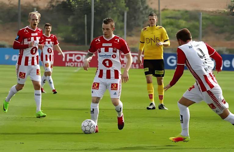 九游欢乐首站：西甲爱游戏德斯的进攻风格与战术演变的简单介绍