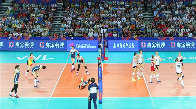 九游欢乐平台:WCBA联赛的媒体推广策略:如何扩大联赛的知名度和影响力?的简单介绍 九游欢乐平台:WCBA联赛的媒体推广策略:如何扩大联赛的知名度和影响力?的简单介绍