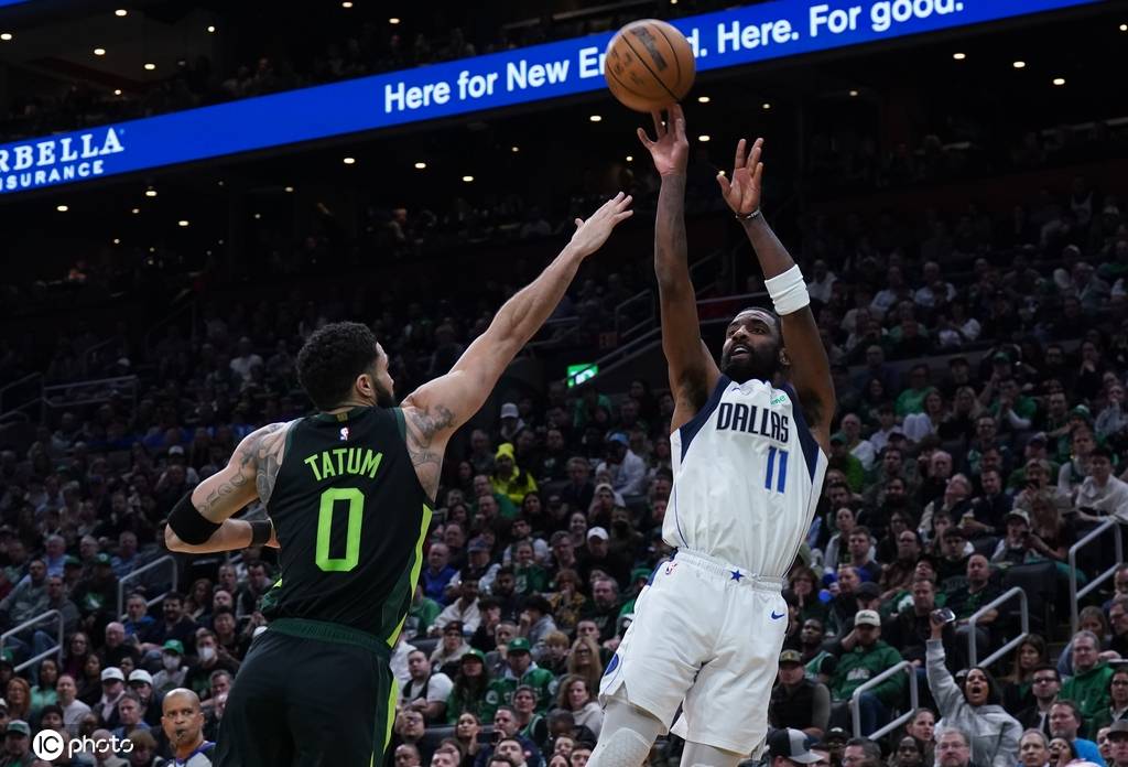 包含九游欢乐APP：太阳队新赛季：艾顿表示将专注于防守和篮板的词条