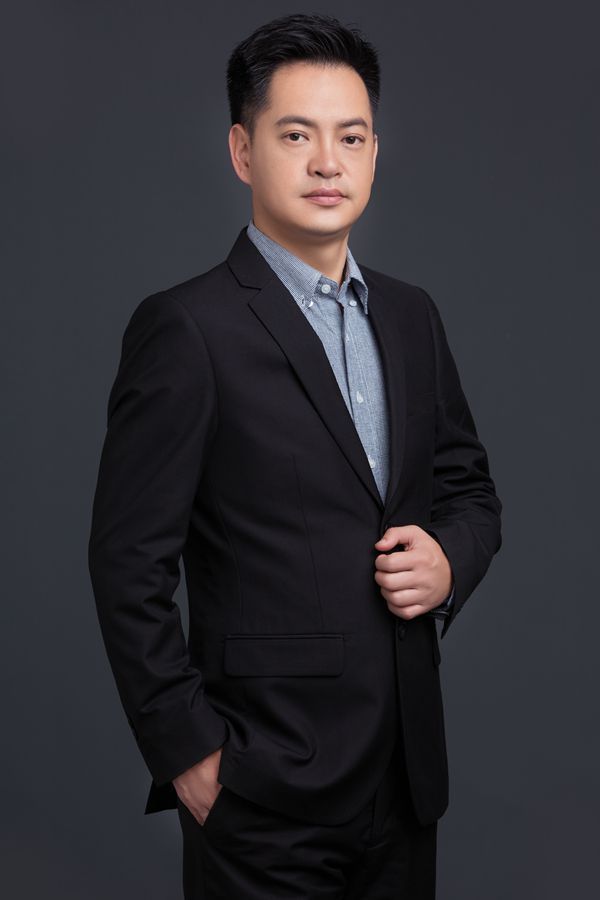 包含九游欢乐官方网站:郑智:青训理念对中国足球未来发展的价值与挑战:基于专家访谈的词条 包含九游欢乐官方网站:郑智:青训理念对中国足球未来发展的价值与挑战:基于专家访谈的词条