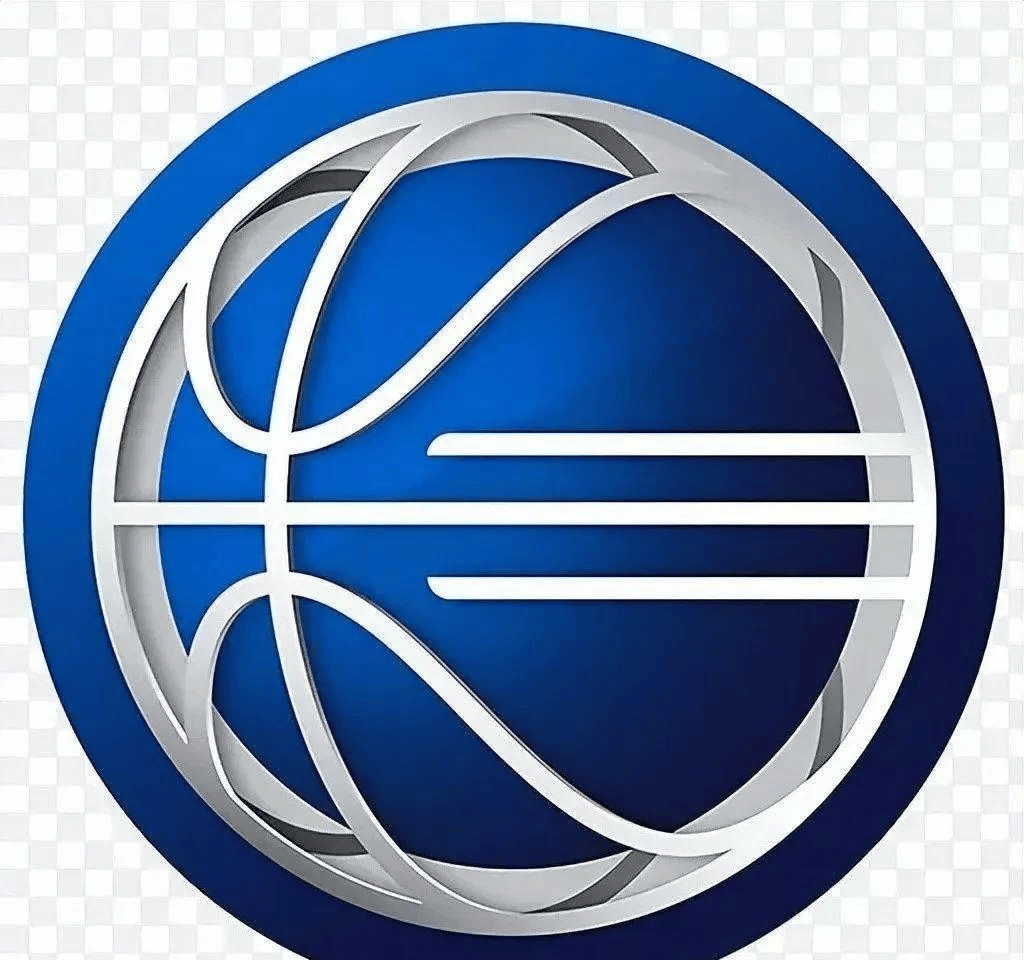 九游欢乐平台:WCBA:如何提升联赛的商业价值和影响力?的简单介绍 九游欢乐平台:WCBA:如何提升联赛的商业价值和影响力?的简单介绍