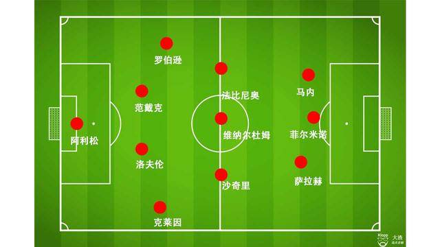 九游欢乐首站：英超米德尔斯堡的战术革新与未来展望的简单介绍