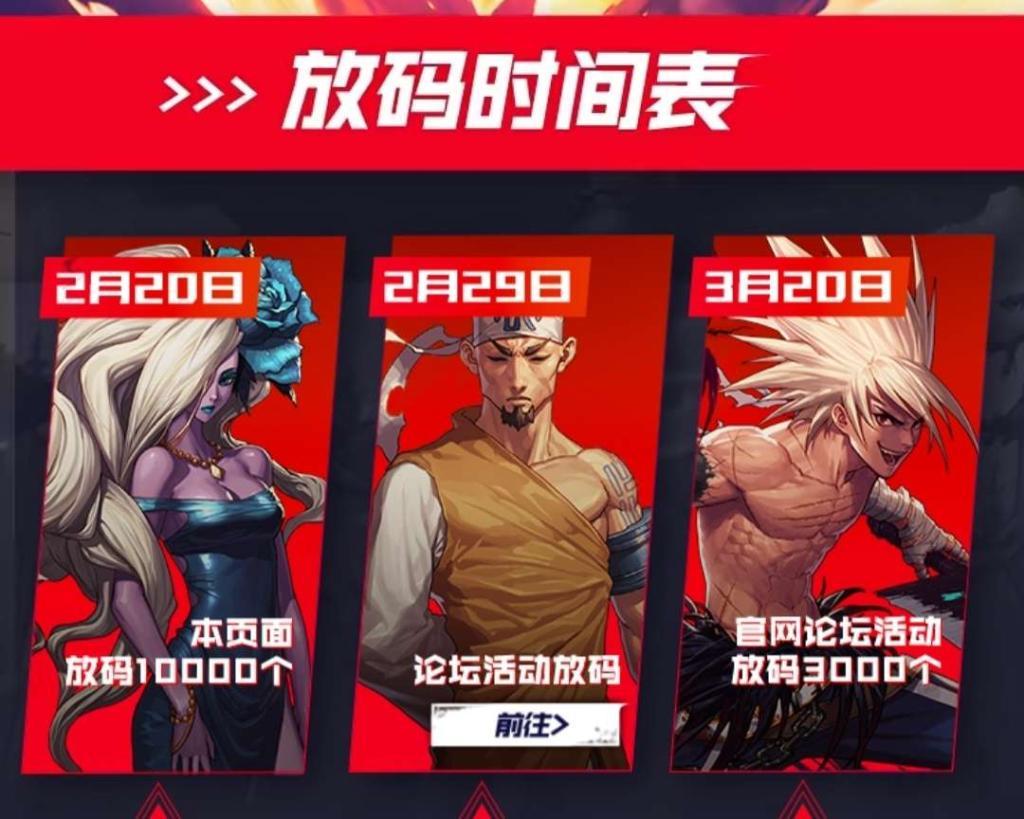 九游欢乐APP：勇士队新赛季：鲍德温能否在新赛季获得更多机会，在季后赛中证明自己的价值，帮助球队赢得总冠军？