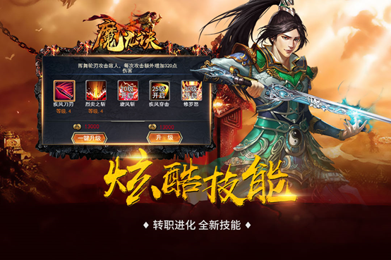 关于九游欢乐平台：退役球星的转型之路：多元发展，再创辉煌的信息