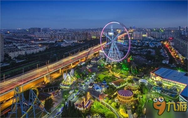 九游欢乐平台：社区篮球联赛组织运营：如何提升参与度和影响力的简单介绍