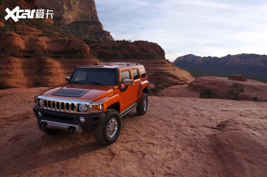 九游欢乐平台:篮球球星的个人座驾选择背后的故事:展现球星的个性和品味的简单介绍 九游欢乐平台:篮球球星的个人座驾选择背后的故事:展现球星的个性和品味的简单介绍