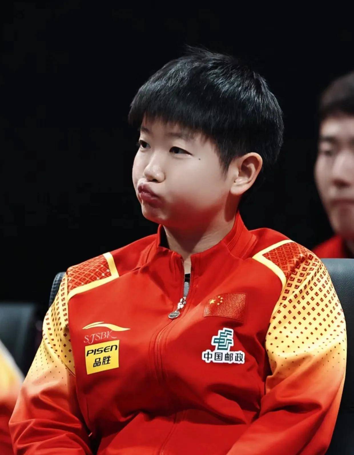 关于九游娱乐:文化的交融:各国运动员在国际赛场的展现的信息 关于九游娱乐:文化的交融:各国运动员在国际赛场的展现的信息